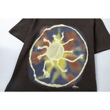 Travis Scott T-Shirt