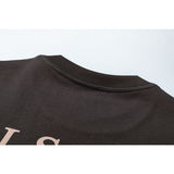 Travis Scott T-Shirt