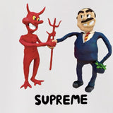 Supreme Sweatshirt