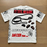 HS T Shirts