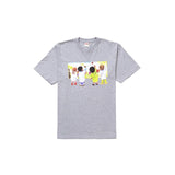 Supreme T Shirts