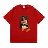Supreme T Shirts
