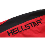 HS Pants Retro Style High Street Trend