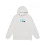 Supreme Hoodie