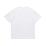 Bathing ape T Shirts