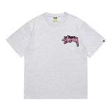 Bathing ape T Shirts