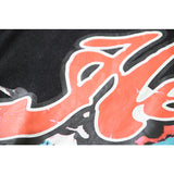 HS T Shirts Retro style high street trend