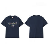 Supreme T Shirts