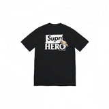 Supreme T Shirts