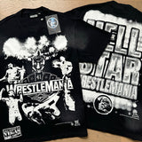 HS T-Shirt