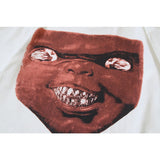 HS T Shirts Retro style high street trend
