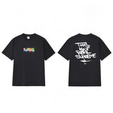 Supreme T Shirts