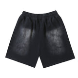 HS Shorts