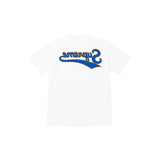 Supreme T Shirts