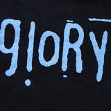 HS T-Shirt