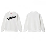 Supreme Sweatshirt