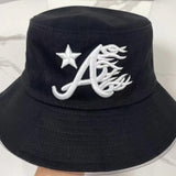 HS Bucket Hat