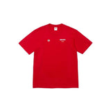 Supreme T Shirts