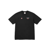 Supreme T Shirts
