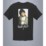 Supreme T Shirts