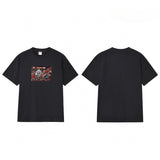 Supreme T Shirts