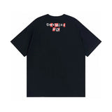 Supreme T Shirts
