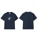 Supreme T Shirts