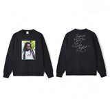 Supreme Sweatshirt
