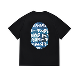 Bathing ape T Shirts