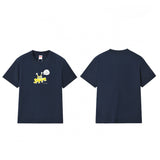 Supreme T Shirts
