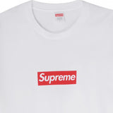 Supreme T Shirts