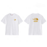 Supreme T Shirts