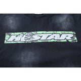 HS T Shirts Retro style high street trend