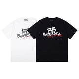 Supreme T Shirts