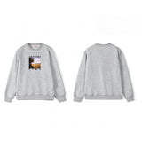 Supreme Sweatshirt