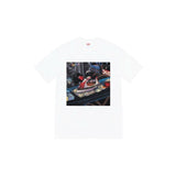 Supreme T Shirts