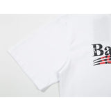 Supreme T Shirts