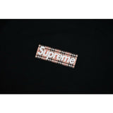 Supreme T Shirts