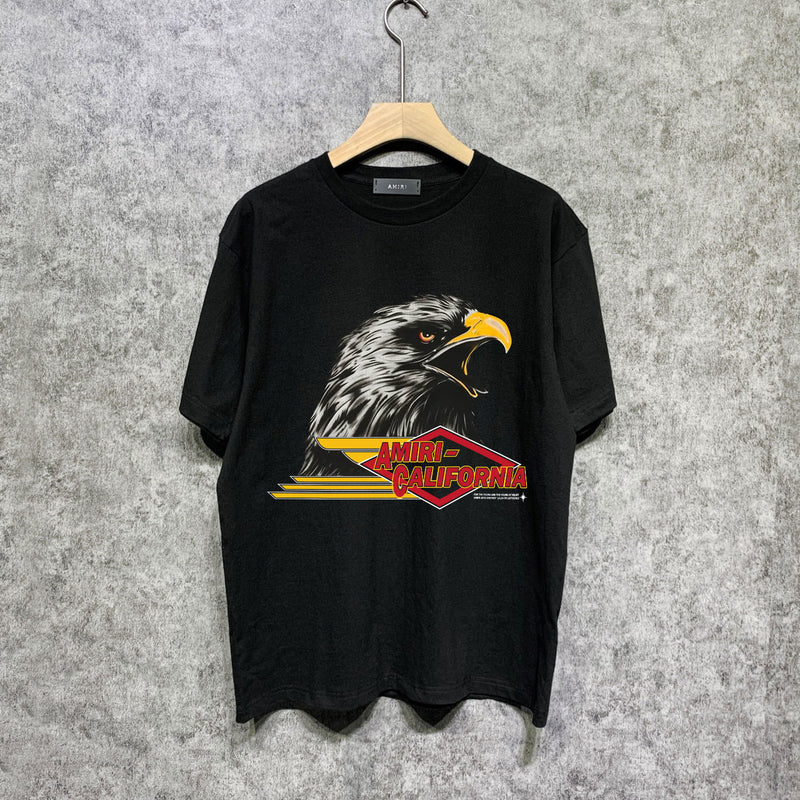 Amiri T Shirts