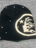 HS Beanie