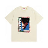 Supreme T Shirts