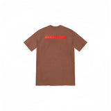 Supreme T Shirts