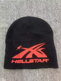 HS Beanie