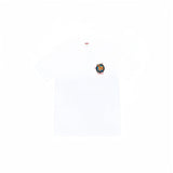 Supreme T Shirts