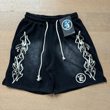 HS Shorts