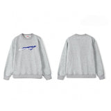Supreme Sweatshirt