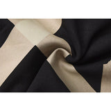 Off OW White Hoodie adhesive tape