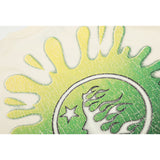T-shirt Direct Printing Pattern