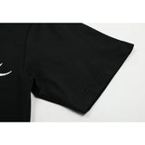 T-shirt Direct Printing Pattern