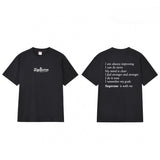 Supreme T Shirts